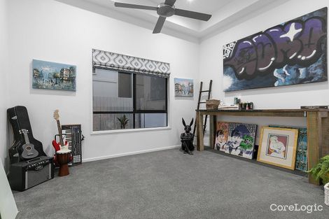 Property photo of 117 Ellington Street Tarragindi QLD 4121