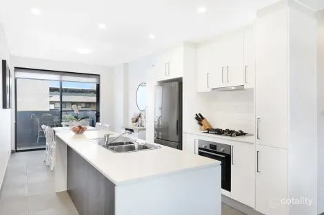 311/7 Russell St, Corrimal, NSW 2518