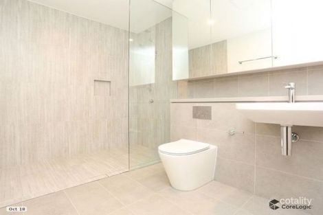Property photo of 8/5-7 Telegraph Road Pymble NSW 2073