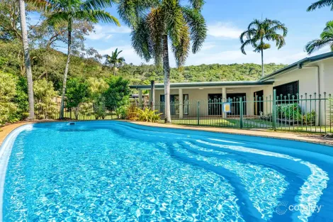 24 Stratford Ch, Stratford, QLD 4870