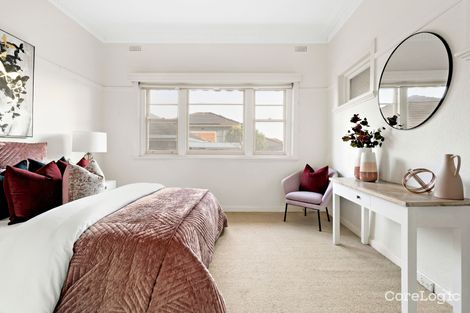 Property photo of 19 Waverley Parade Pascoe Vale South VIC 3044