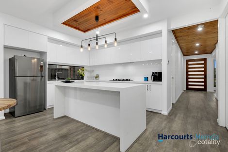 Property photo of 58 Railway Parade Kalkallo VIC 3064