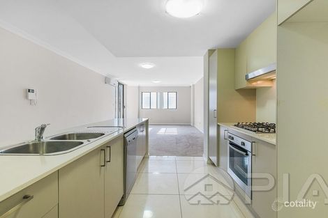 Property photo of 83/80 Tasman Parade Fairfield West NSW 2165