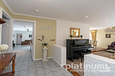 Property photo of 2 Jackson Court St Agnes SA 5097