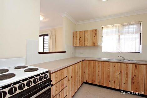 Property photo of 3/20 Strickland Street South Perth WA 6151