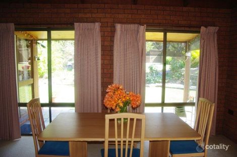 Property photo of 39-41 O'Connells Point Road Wallaga Lake NSW 2546