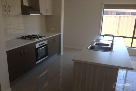 Property photo of 13 Audley Street Pakenham VIC 3810