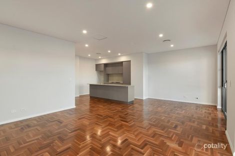 17/166 Maroubra Rd, Maroubra, NSW 2035