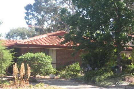 21 Kerrison Ave, Ridgehaven, SA 5097