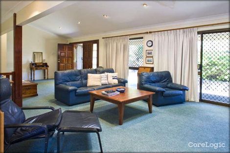 Property photo of 106 Cambridge Street Carina Heights QLD 4152