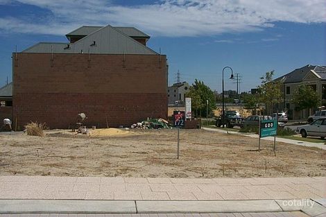 2 Old Belvidere Prom, East Perth, WA 6004