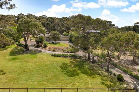 20 Winilba Rd, Sunbury, VIC 3429