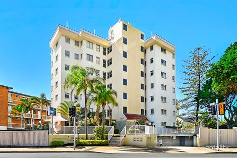 3303 Gold Coast Hwy, Surfers Paradise, QLD 4217