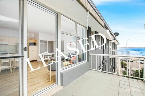 7/34 Marine Pde, The Entrance, NSW 2261