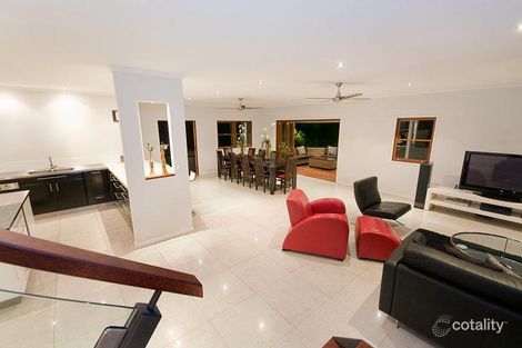 Property photo of 69 Horatio Street Annerley QLD 4103