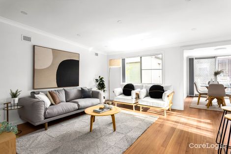 Property photo of 50 Premier Street Marrickville NSW 2204