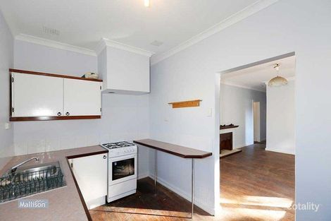 Property photo of 3003 Albany Highway Kelmscott WA 6111