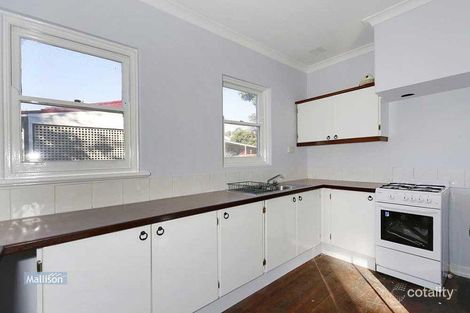 Property photo of 3003 Albany Highway Kelmscott WA 6111