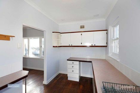 Property photo of 3003 Albany Highway Kelmscott WA 6111