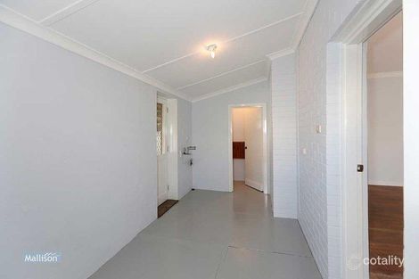 Property photo of 3003 Albany Highway Kelmscott WA 6111