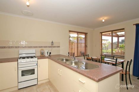 Property photo of 4 Jarrat Road Ferryden Park SA 5010