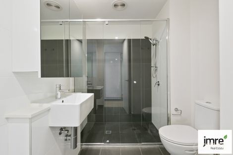 Property photo of 308/162-174 Rosslyn Street West Melbourne VIC 3003