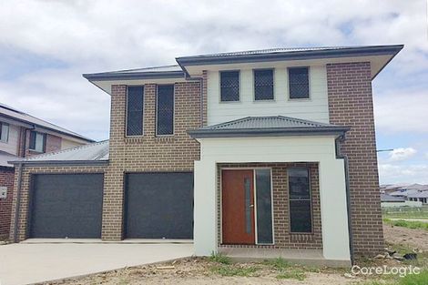 Property photo of 16 Jayden Crescent Schofields NSW 2762