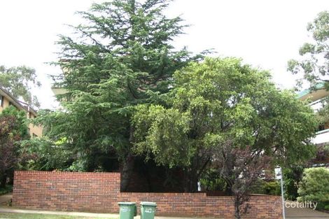 26 Bridge St, Epping, NSW 2121