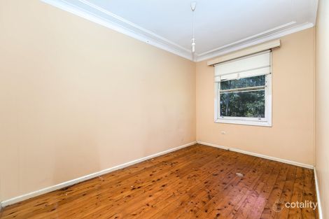 Property photo of 21 Anzac Avenue Wyong NSW 2259