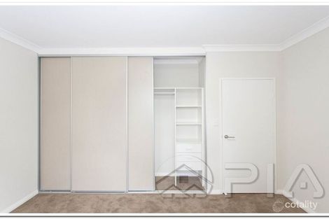 Property photo of 83/80 Tasman Parade Fairfield West NSW 2165