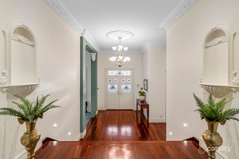 Property photo of 12 Meridian Drive South Morang VIC 3752