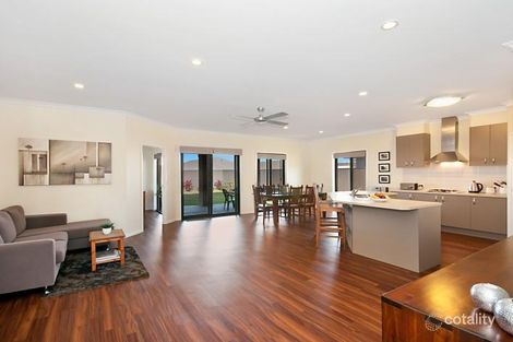 20 Carmody Pde, North Lakes, QLD 4509