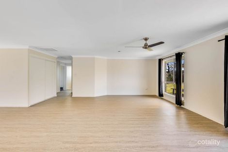 Property photo of 55B Browne Road Meringandan QLD 4352