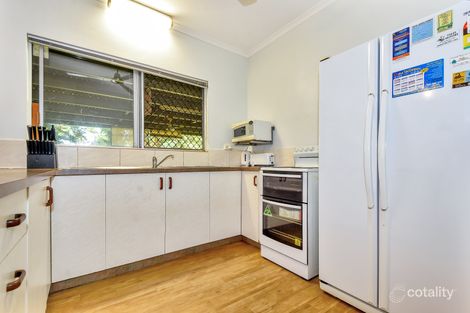 10 Corrick Ct, Moulden, NT 0830