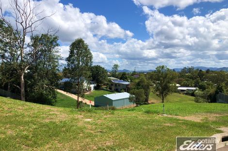 2 Shayduk Cl, Gympie, QLD 4570