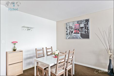 Property photo of 203/507 Wattle Street Ultimo NSW 2007