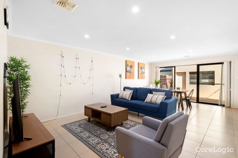 Property photo of 248 Anthony Rolfe Avenue Gungahlin ACT 2912