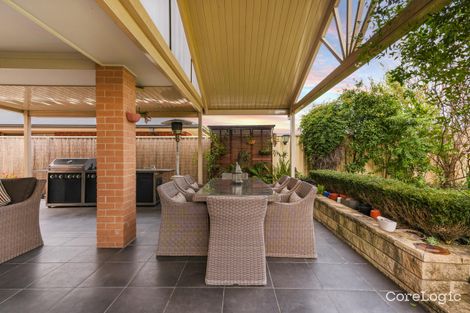 Property photo of 89 President Road Kellyville NSW 2155