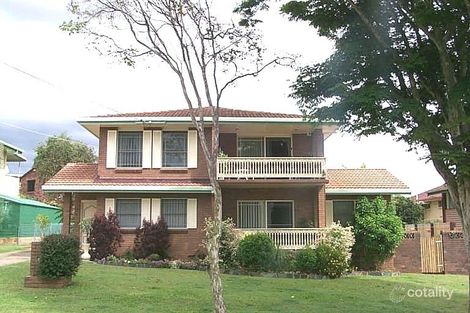 Property photo of 27 Waruda Street Bracken Ridge QLD 4017