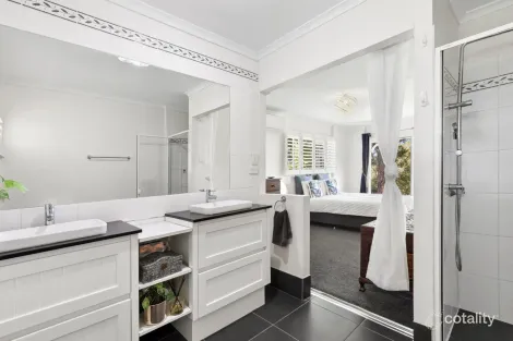 Property photo of 208 Storrs Road Peachester QLD 4519