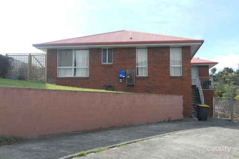 5 Forsythe Ct, Claremont, TAS 7011