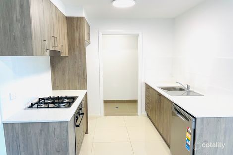 514/30-34 Chamberlain St, Campbelltown, NSW 2560