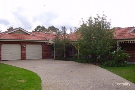 11 Central Pl, Wodonga, VIC 3690