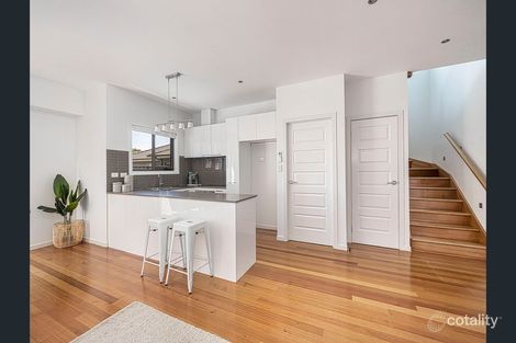 Property photo of 32A Cumberland Road Pascoe Vale South VIC 3044