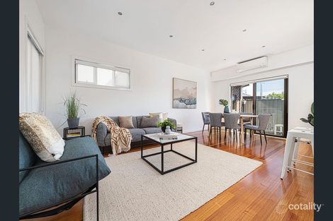 Property photo of 32A Cumberland Road Pascoe Vale South VIC 3044