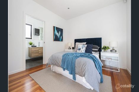 Property photo of 32A Cumberland Road Pascoe Vale South VIC 3044