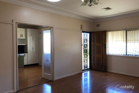 Property photo of 7 Alam Street Blacktown NSW 2148