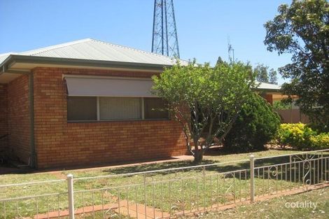 Property photo of 51 Linsley Street Cobar NSW 2835
