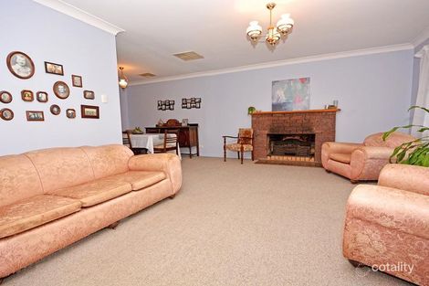 Property photo of 7 Merrell Street Leeton NSW 2705