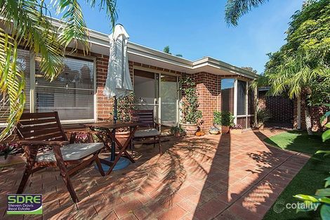 Property photo of 53C Colombo Street Victoria Park WA 6100